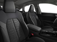 Nuova Audi A5 Advanced 299 CV (219 kW) 2026 Argento Berlina