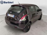 Usata Lancia Ypsilon 69 CV (50 kW) 2014 Other Utilitaria