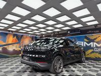 Usata Porsche Cayenne 340 CV (250 kW) 2019 Nero SUV