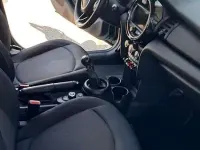 Usata Mini One D Business 95 CV (69 kW) 2018 Utilitaria