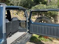 Usata Suzuki Vitara 1991