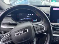 Usata Jeep Compass 150 CV (110 kW) 2021 Other SUV