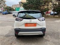 usata Opel Crossland 1.5 ECOTEC D 110 CV Start&Stop...