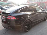 usata Tesla Model X ROOF 100kWh Dual Motor