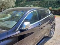 Usata Infiniti Q30 109 CV (80 kW) 2017 Berlina