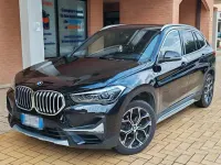 Usata BMW X1 2020 SUV