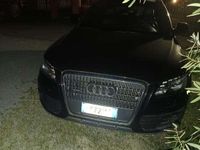 Usata Audi Q5 Advanced Plus 170 CV (125 kW) 2012 SUV