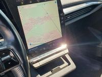 Usata Renault Mégane 161 kW (220 CV) 2022 Grigio Berlina