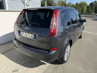 Usata Ford C-MAX Titanium 145 CV (106 kW) 2012 Other Monovolume