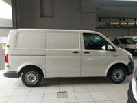 usata VW Transporter T6T6 Trasporter 2019