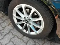 Usata Mercedes A180 136 CV (100 kW) 2018 Berlina