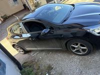 Usata Renault Clio V Business 101 CV (74 kW) 2020 Berlina