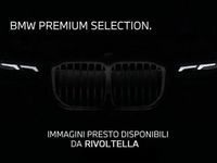 Usata BMW 120 M Sport 163 CV (119 kW) 2025 Grigio Utilitaria