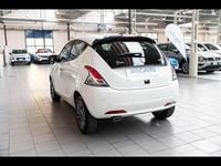 Usata Lancia Ypsilon 2024 Utilitaria