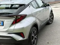 Usata Toyota C-HR Business Edition 98 CV (72 kW) 2022 SUV