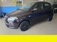 Usata Lancia Ypsilon 86 CV (63 kW) 2013 Other Utilitaria