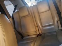 Usata Land Rover Range Rover Sport 190 CV (139 kW) 2005 Blu SUV