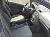Usata Opel Corsa 86 CV (63 kW) 2013 Marrone Utilitaria