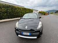 usata Renault Clio 1.2 16V 3 porte GPL Dynamique