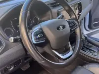 Occasion DR DR 4.0 116 ch (85 kW) 2022 SUV
