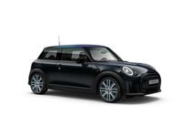 Usata Mini Cooper 136 CV (100 kW) 2021 Utilitaria