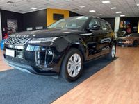 usata Land Rover Range Rover evoque 2.0D I4 180 CV AWD Auto S CERTIF IBRIDA