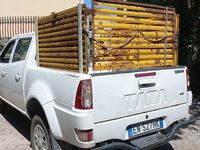 usata Tata Xenon 464 dc pl