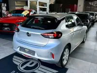 Usata Opel Corsa Edition 101 CV (74 kW) 2023 Grigio argentato Utilitaria