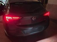 Usata Opel Astra Innovation 136 CV (100 kW) 2025 Grigio Berlina