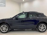 usata Porsche Macan 2.0 usato