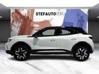 Nuova Opel Mokka 136 CV (100 kW) 2026 Arktis white SUV