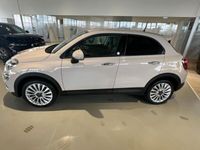 usata Fiat 500X 1.4 MultiAir 140 CV Opening Edition