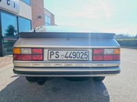 usata Porsche 924 2.0 Asi Restauro