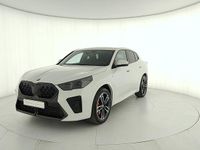 Usata BMW X2 Comfort Edition 150 CV (110 kW) 2024 SUV