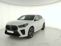 Usata BMW X2 Comfort Edition 150 CV (110 kW) 2024 SUV