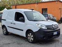 usata Renault Kangoo Blue dCi 95CV Express