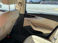 Usata Audi A4 120 CV (88 kW) 2019 Station wagon