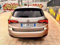 usata Fiat Tipo 1.3 Mjt S&S SW Easy