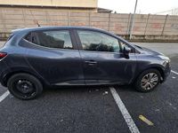 Usata Renault Clio IV Zen 90 CV (66 kW) 2017 Berlina