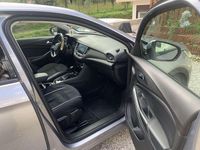 Usata Opel Grandland X Ultimate 131 CV (96 kW) 2019 SUV