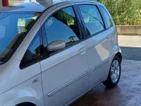 Usata Fiat Idea 77 CV (56 kW) 2006 Monovolume