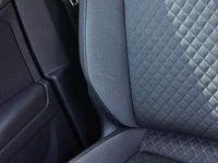 Usata VW Tiguan Business 150 CV (110 kW) 2018 SUV