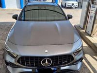 Usata Mercedes A35 AMG AMG 306 CV (225 kW) 2025 Berlina