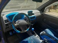Usata Daihatsu Terios 2000 SUV