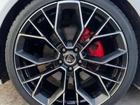 Usata Jaguar XE R-Sport 179 CV (131 kW) 2016 Berlina