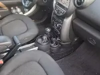 Usata Mini Countryman 111 CV (81 kW) 2013 SUV