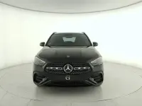 Nuova Mercedes GLA200 Advanced Plus 150 CV (110 kW) 2026 Nero cosmo metallizzato SUV