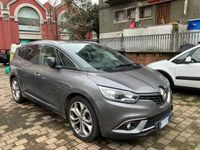 usata Renault Grand Scénic IV dCi 8V 110 CV EDC Energy Sport Edition2