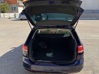 Usata VW Passat 110 CV (80 kW) 2017 Station wagon