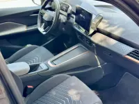 Usata Cupra Born 69 kW (95 CV) 2024 Utilitaria